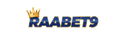 Raabet9