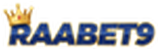 Raabet9
